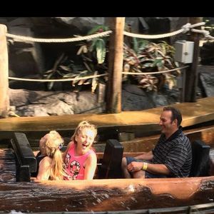 Meet your Posher, Sean